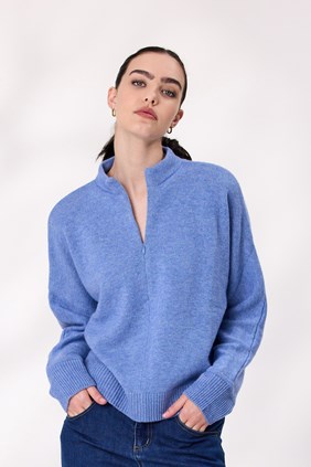 ASANA JUMPER